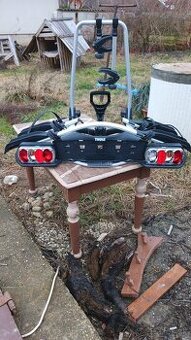 Držiak na bicykle Thule g2 920