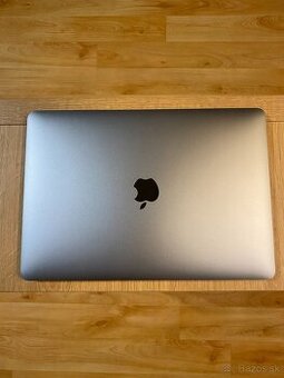 Macbook Pro 13 2017