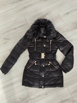 Mayo chix bunda vel.M/L