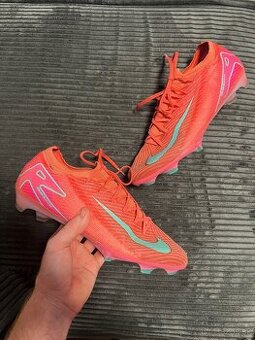 Kopačky Nike mercurial vapor elite Zoom fg 45
