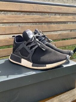 Adidas NMD_XR1