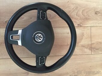 airbag VW group 3C8880201 T