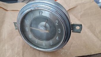 Volga 21,Žuk a pod.