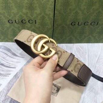 Opasok Gucci