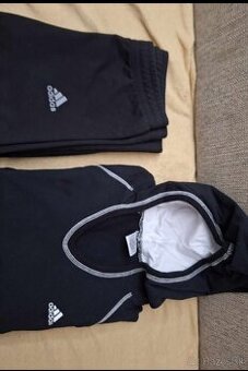 Tepláková súprava ADIDAS