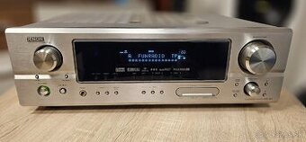DENON AVR-1907 receiver 7.1