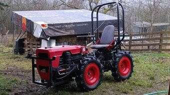 Tomo Vinković TV-420