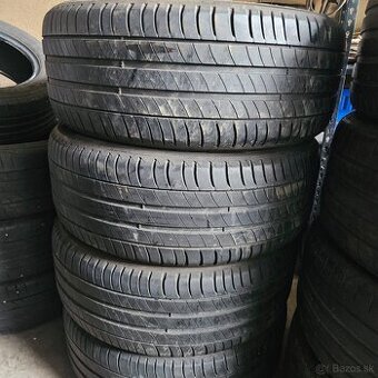 225/50 r17 Michelin