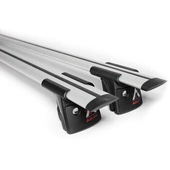Strešný nosič Aguri Runner II. - R1 A/B