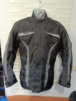 Motobunda značky ROLEFF  veľkosť M