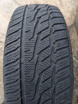 Matador sibir snow 205/60 R16
