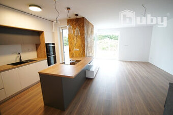 Prenajmem rodinný dom, novostavbu v obci Diaková, pri Martin