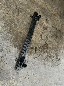 Vystuha predného nárazníka Santa FE