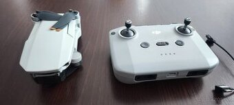 Predaj DJI Mini 4K