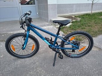 Predám detský bicykel