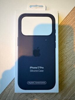 Apple IPhone 17 PRO