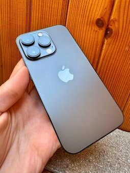 🍎 iPhone 14 Pro 256GB