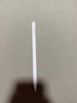 Ceruzka na iPad