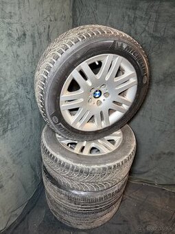 BMW disky 5x120 r18