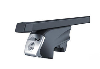 Strečný nosič Atera Signo RTD 048422