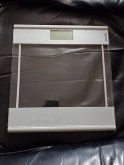 Osobná váha do 180kg.