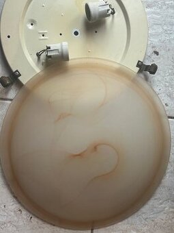 Stropne svietidlo volajte 0948 501 634