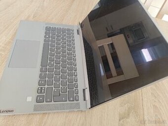 Lenovo Flex 5