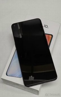 TCL 10L