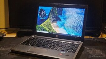 Predam HP ProBook 4340s