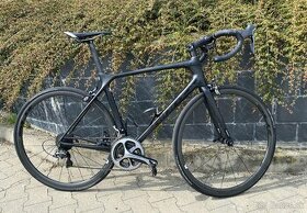 Celokarbónový bicykel Giant TCR Advanced Pro 0, Dura-Ace - 1