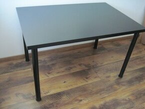 stôl 120x80 IKEA