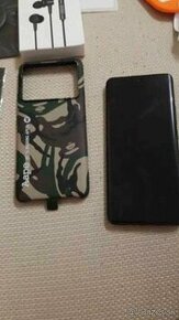 Redmi Note 13 Pro+, 512Gb/16Gb, vojensky styl