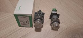 Schneider electric