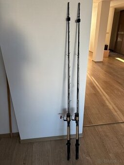 Daiwa