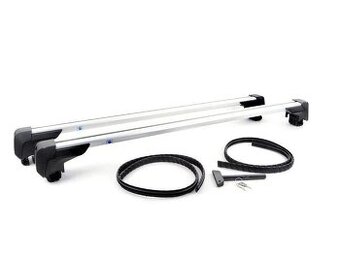 Originalny stresny nosic na VW Tiguan Allspace 5NL.071.151