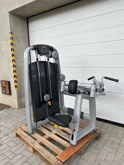 Technogym Selection - Element stroje