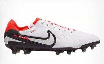 NIKE TIEMPO LEGEND 10
