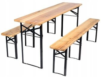 pivný set