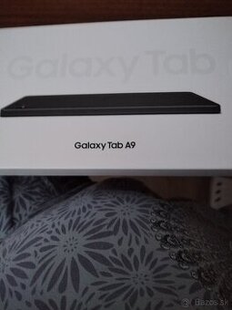 Tablet