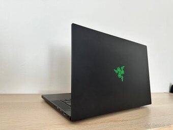 RAZER Blade 15”