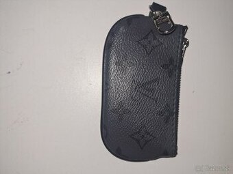 Lv penazenka/na karty,a peniaze