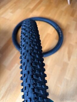 Plaste KENDA 27.5 x 2.35