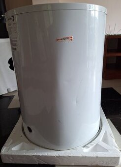 Zasobnik teplej vody 120L Protherm B120S
