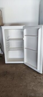 Zanussi ZRG 1160WA