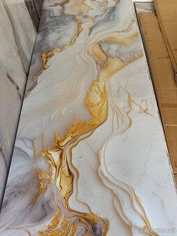 Flex Panely 2800x12003mm