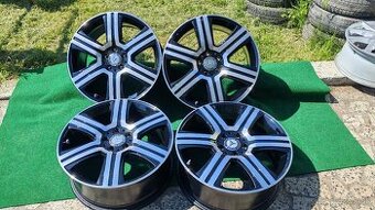 5x112 R19 --- MERCEDES GLC