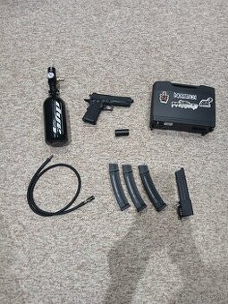 predam hpa ssp 5