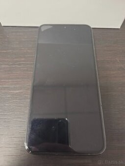 Xiaomi 14 / 512G / 12GB