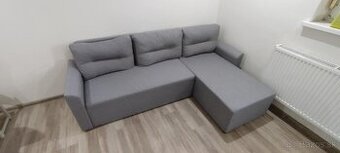 Sedacia súprava 222x142cm