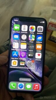 iPhone 12mini